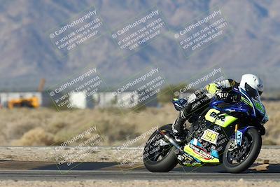 media/Dec-07-2025-CVMA (Sun) [[3e7d2de5dc]]/Race 1-Formula Superbike-Supersport Open (Holeshot)/